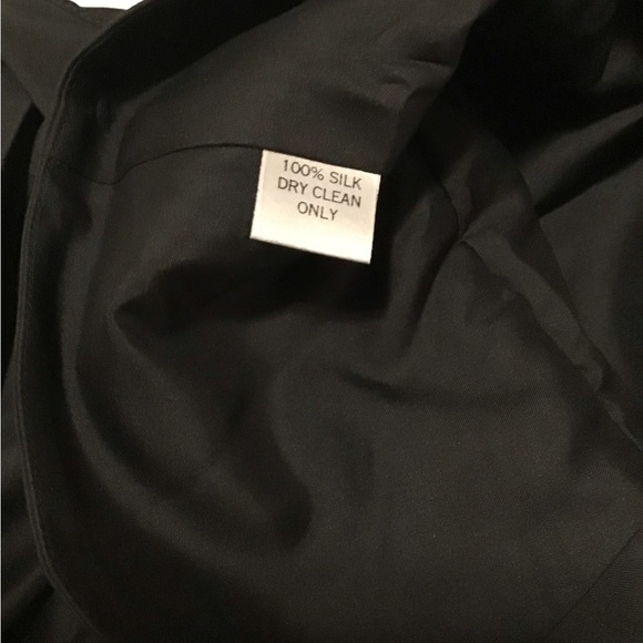 Morgane Le Fay Midi Skirt Size Small - Picture 7 of 7